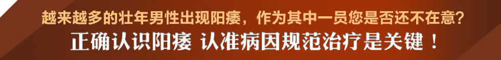 ȷʶ ׼淶ǹؼ