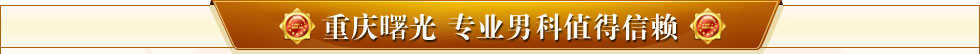 ԤԼר