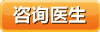 ԤԼר