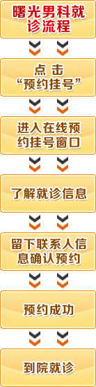 ԤԼ