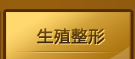 ֳ