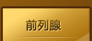 ǰ