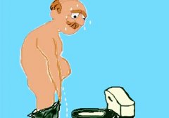 ׸Ⱦʽ