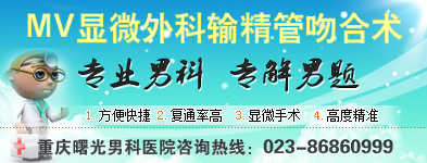 MV΢侫Ǻ