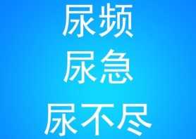 пҽԺ