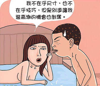 йΣ