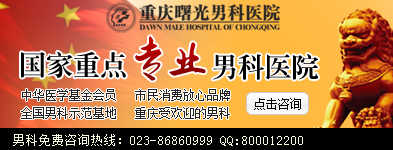 http://webservice.zoosnet.net/LR/chatwin.aspx?id=LZA20929785&e=120cnnr