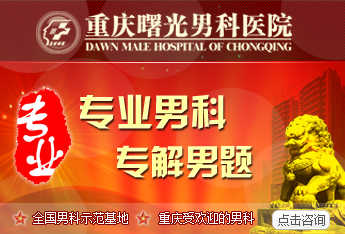 http://webservice.zoosnet.net/LR/chatwin.aspx?id=LZA20929785&e=120cnnr