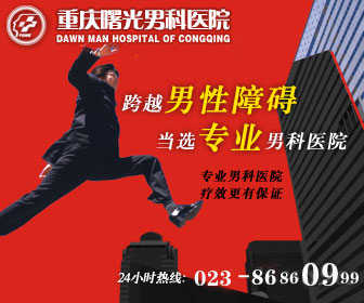 http://webservice.zoosnet.net/LR/chatwin.aspx?id=LZA20929785&e=120cnnr