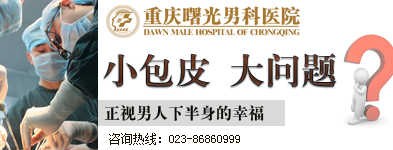 http://webservice.zoosnet.net/LR/chatwin.aspx?id=LZA20929785&e=120cnnr