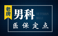 Ԥ