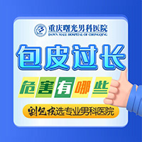 ƤҪǮ