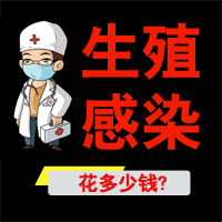 ǰô