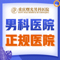 ǰƻٴ
