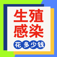 ȾƷö٣ȾƻǮ