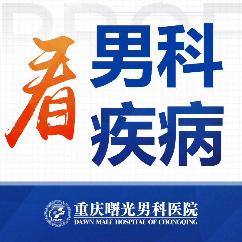 ԲƶǮ