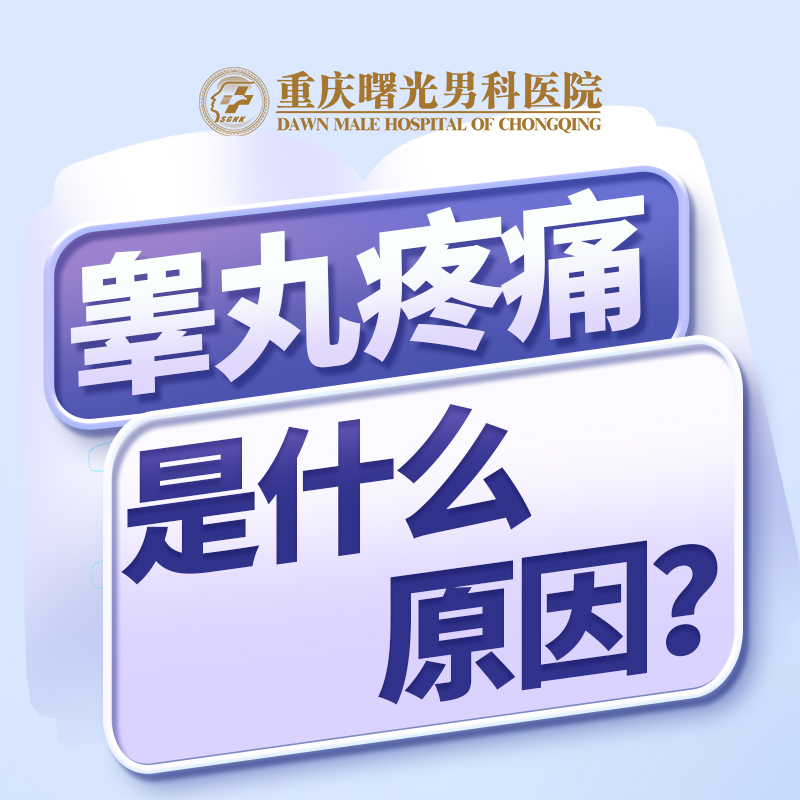 ڱҽغע?