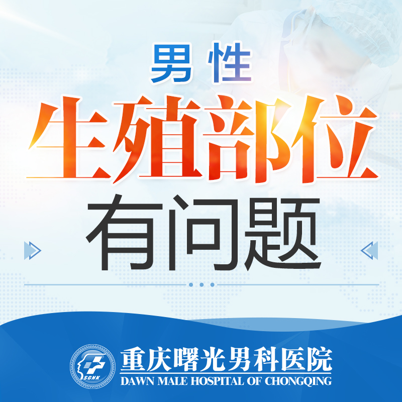 غԼָϣ緢
