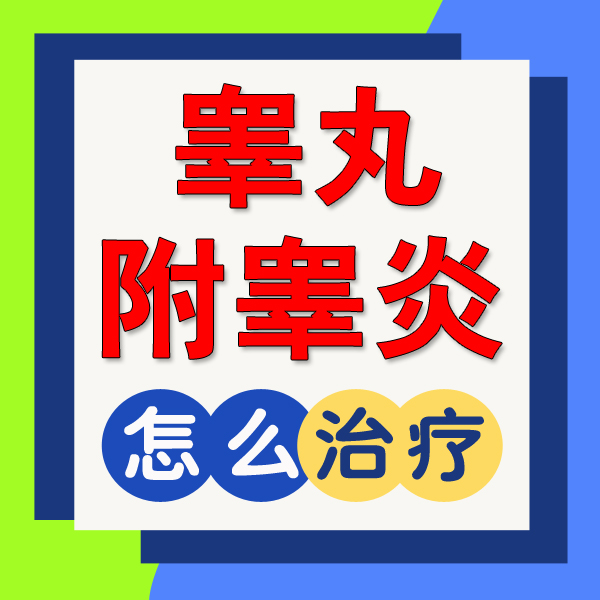 ˽غҪǮ
