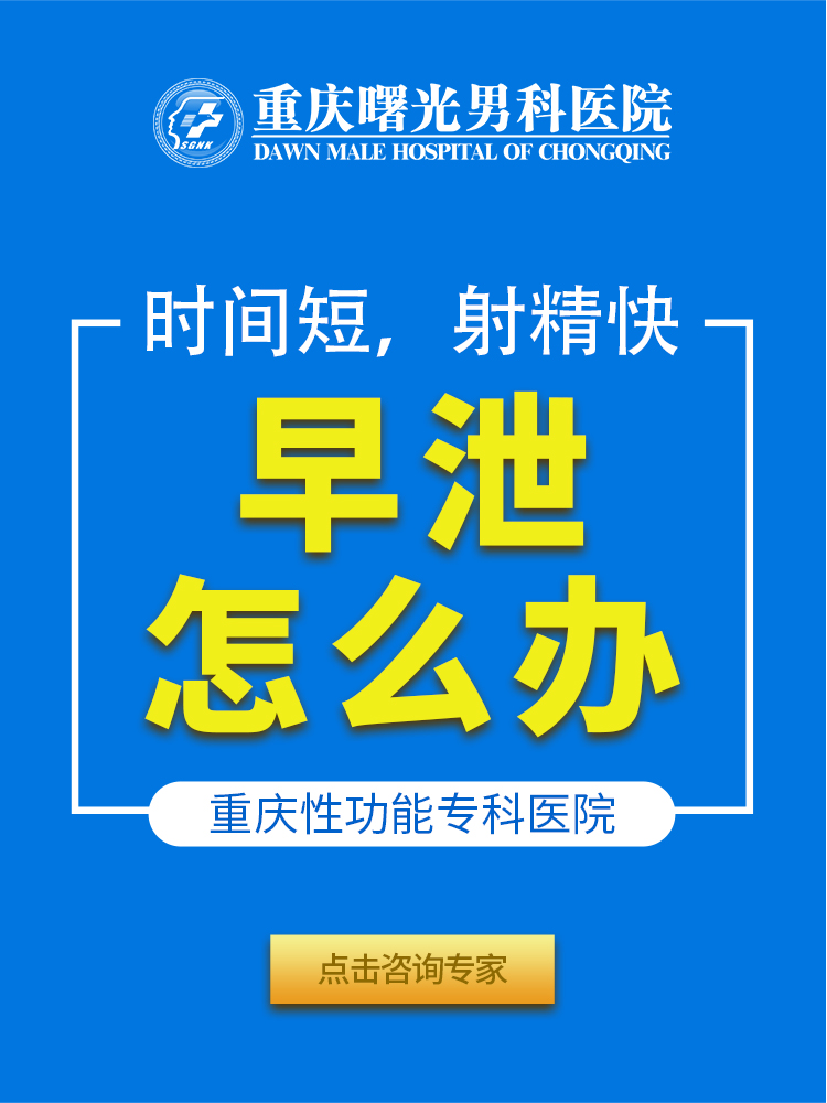  䡱 ͻΧƷΪйƴ