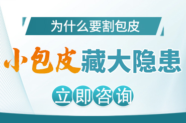 ˵Ը룺 Թ