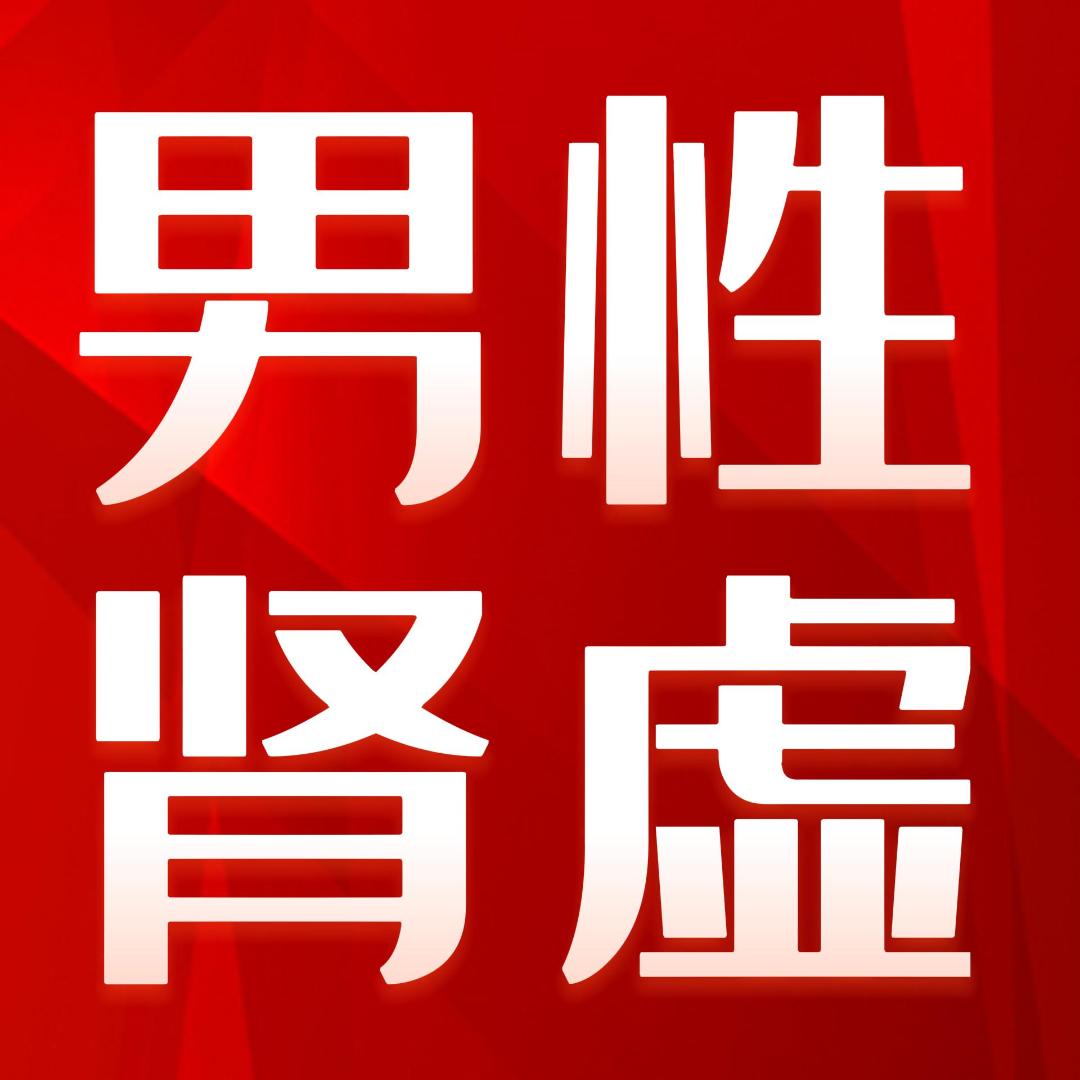 йǰ̽⶯ƷӦ