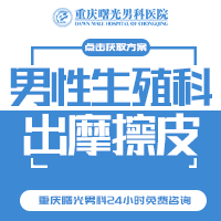 ¹ϵ޸ָϣйΪϰʱ