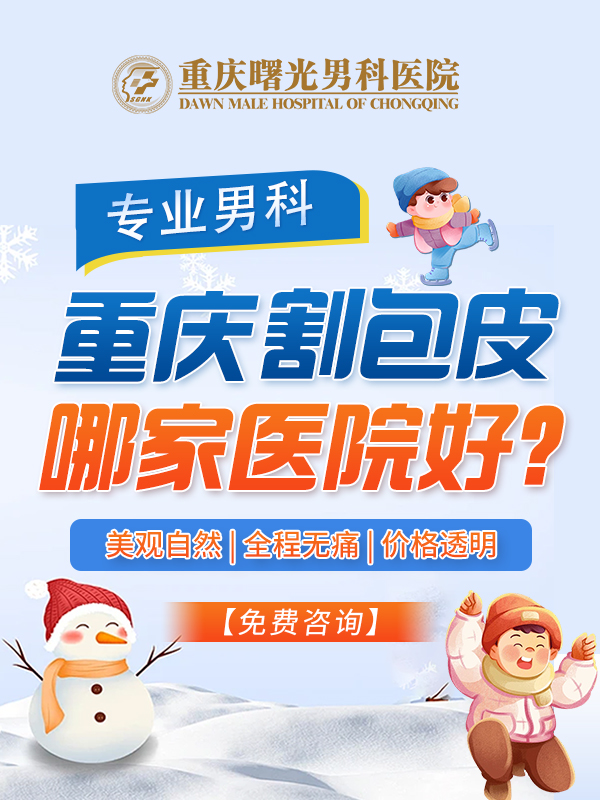 ʷ뷢չ