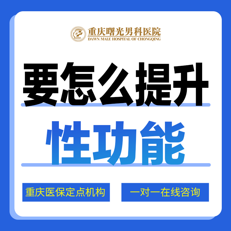 ۸еǰϸ