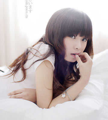 ٻιáͼƬһҳ
